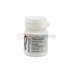 R.O.H.M (ROHM LABS) – SIBUTRAMINE 10mg/50tabs