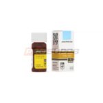 HILMA BIOCARE – ANASTROZOLE (ARIMIDEX) 1mg/tab 50tabs