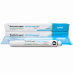 KEIFEI PHARMA – KEIFEITROPIN PEN HGH 36IU(12mg)