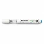 KEIFEI PHARMA – MOUNJAFEI (MOUNJARO, TIRZEPATIDE WEIGHT LOSS, READY TO USE PEN) 10mg