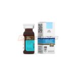 HILMA BIOCARE – CUT STACK 150mg/ml, 10ml