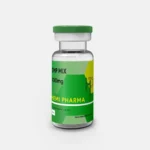 Buy Hemi Pharma Tmp mix 400mg