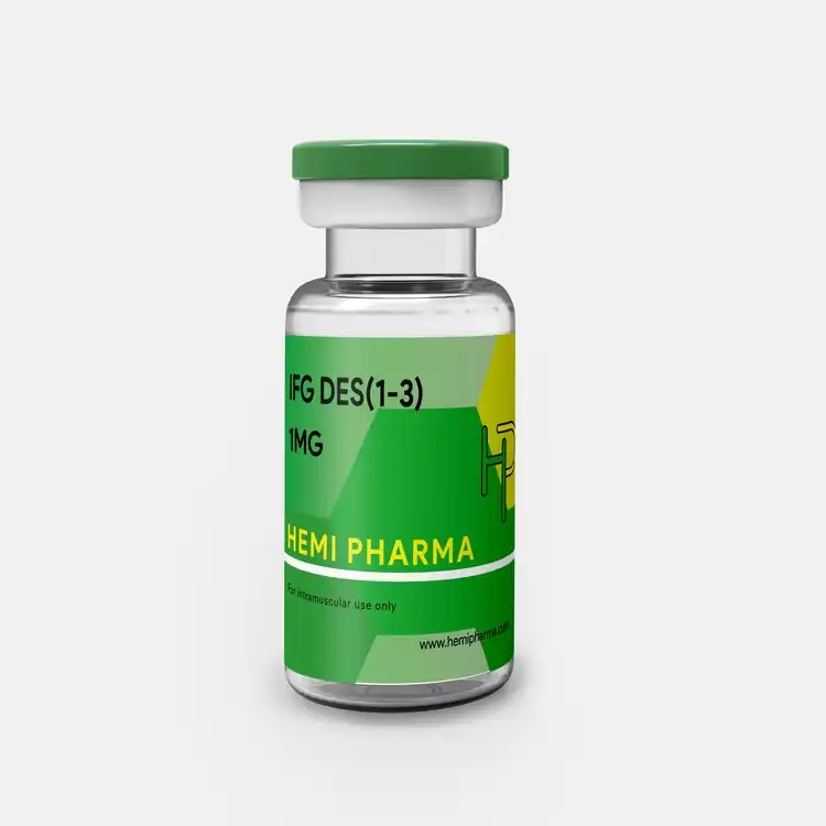 IFG-DES1-3-1.webp Hemi Pharma IGF DES (1-3) - Image 1