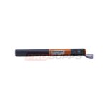 INSULIN – NOVORAPID FLEXPEN 100 units (UK PHARMACY)