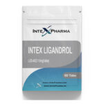 Intex Ligandrol