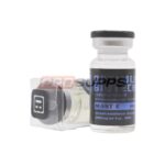 OPTIMUM BIOTECH – MAST E 200 (MASTERON ENANTHATE), 200mg/ml, 10ml