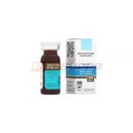 HILMA BIOCARE – DROSTANOLONE (MASTERON) ENANTHATE 200