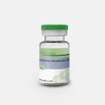 Hemi Pharma Nandrolone Decanoate (Deca) 300