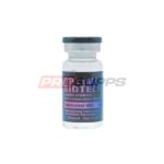 OPTIMUM BIOTECH – NANDROTEST 400, 400mg/ml, 10ml