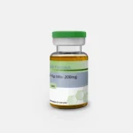 Buy Hemi Pharma Rip Mix 200
