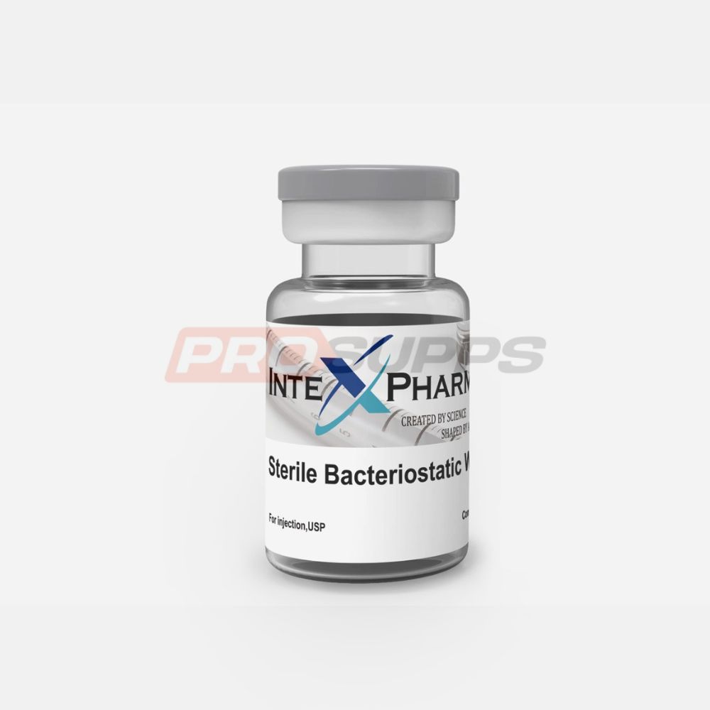 xr:d:DAF8mMOdIEU:37,j:1889678515268347475,t:24021217 INTEX PHARMA – BACTERIOSTATIC WATER 10ml - Image 1