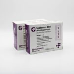 PHARMAQO SUSTANON 250 250MG/ML - Image 2