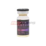 OPTIMUM BIOTECH – TTM 300, 300mg/ml, 10ml