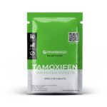 Tamoxifen 20mg