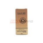 ONYX PHARMA – TREN E (TRENBOLONE ENANTHATE) 200mg x 10ml