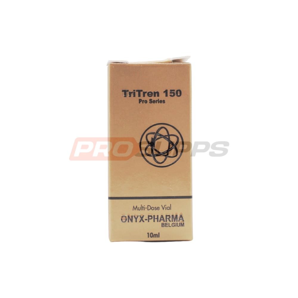 xr:d:DAFhHhVt5xc:182,j:5515284693,t:23052611 ONYX PHARMA – TRI TREN (TRENBOLONE MIX) 150mg x 10ml - Image 1