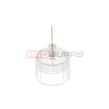 HGH, INSULIN PEN NEEDLES – 31g 8mm x 10 needles