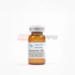 ADELPHI RESEARCH – SUSTANON 250, 250MG/ML, 10ML