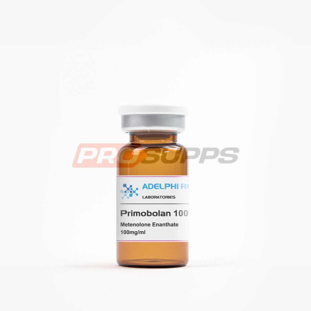 xr:d:DAFlChACDBA:40,j:4084031856154727378,t:23060913 ADELPHI RESEARCH – PRIMABOLAN 100, 100MG/ML, 10ML - Image 1