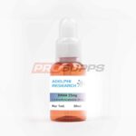 ADELPHI RESEARCH – DMAA DROPS 25MG/ML, 50ML