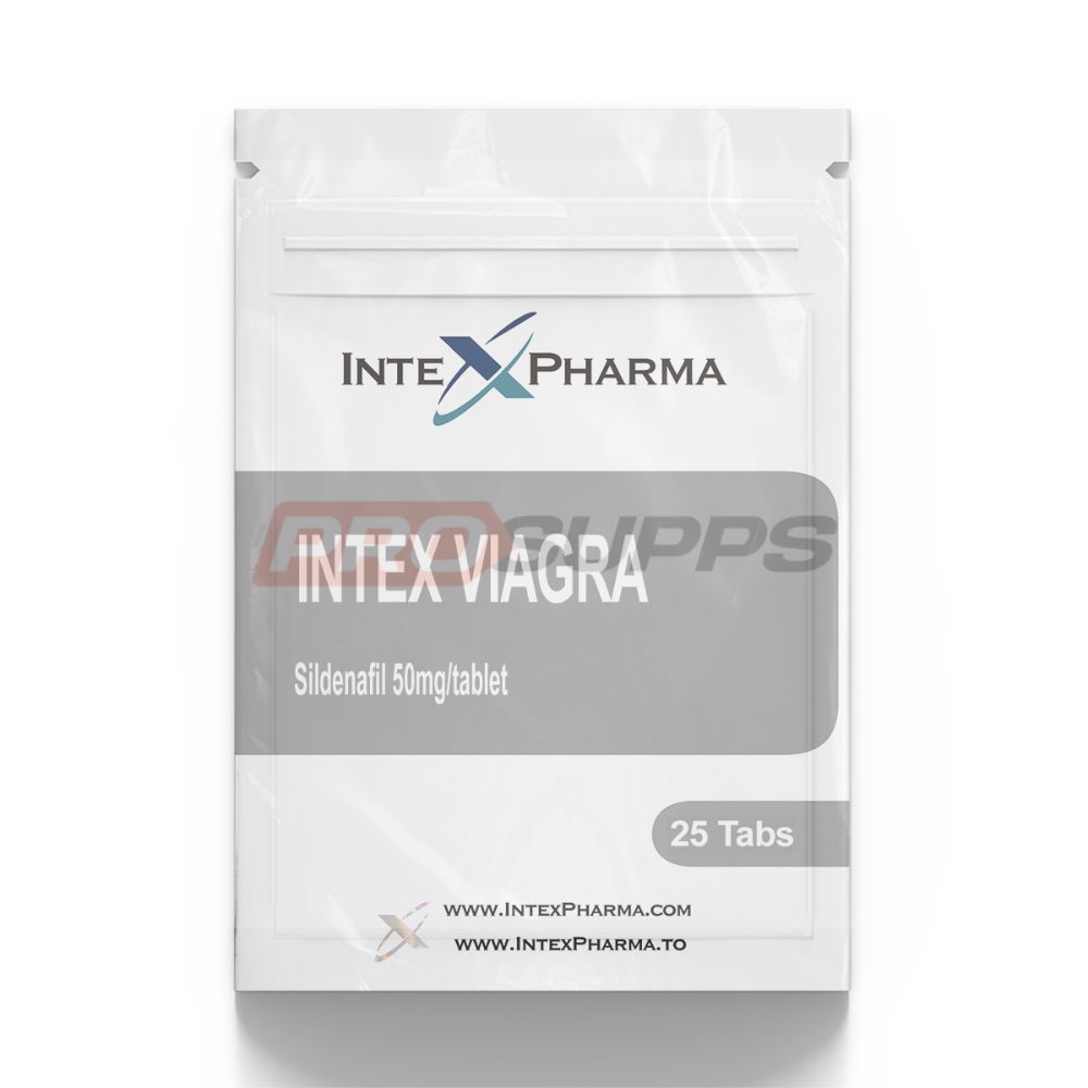 xr:d:DAF8l1lOtEs:9,j:6407914833769482227,t:24021215 INTEX PHARMA – VIAGRA-50, 50mg / 25 tabs - Image 1