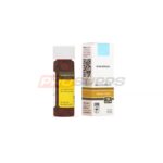 HILMA BIOCARE – STANOZOLOL (WINSTROL) 10mg/tab 100 tabs