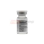 R.O.H.M (ROHM) – MASTERON P100 / DROSTANOLONE PROPIONATE 100mg/ml