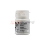 R.O.H.M (ROHM) – LETROZOLE 2.5mg/50tabs