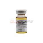 R.O.H.M (ROHM) – MULTI ESTER TREN 150 (TRENBOLONE BLEND,TRI TREN) 150mg/ml