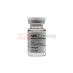R.O.H.M (ROHM) – NPP 100 / NANDROLONE PHENYLPROPIONATE 100mg/ml