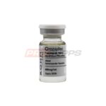R.O.H.M (ROHM) – OMNADEC 400 (NANDROLONE & TESTOSTERONE BLEND) 400mg/ml