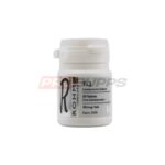 R.O.H.M (ROHM) – T-3 (T3), 30mcg/50tabs