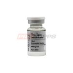 R.O.H.M (ROHM) – TRI-TEST 400 (TESTOSTERONE BLEND) 400mg/ml