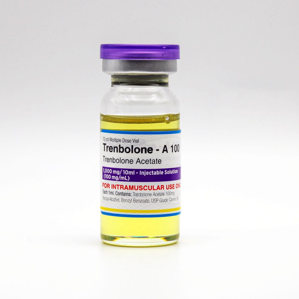 trenbolone-a-100-1.jpg Trenbolone A 100 - Image 1